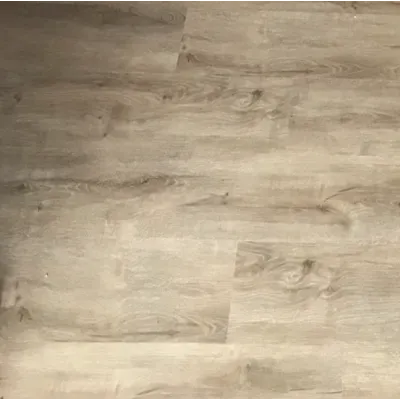 Винил Hard Floor Ultimate Дуб Клемент-0