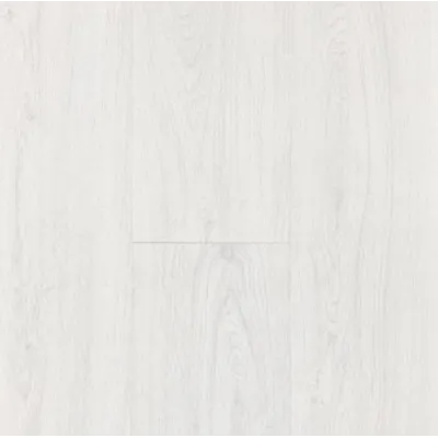 Вініл Hard Floor Ultimate Дуб Лівержи-0