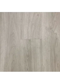Вініл Hard Floor Ultimate Дуб Хроміт
