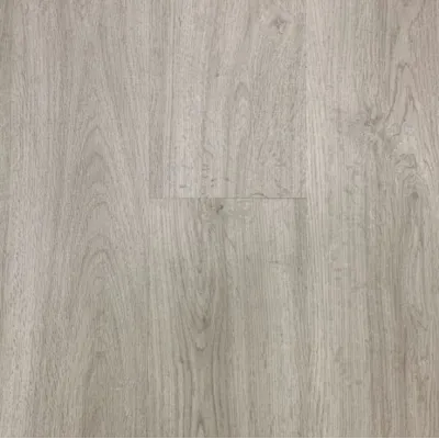 Винил Hard Floor Ultimate Дуб Хромит-0