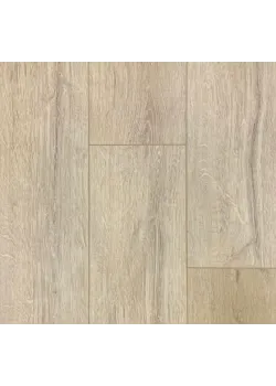 Вінілова підлога Hard Floor Evolution 81703 Дуб Екліпс