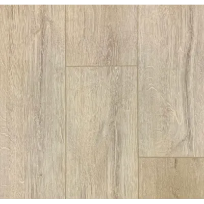 Виниловый пол Hard Floor Evolution 81703 Дуб Эклипс-0
