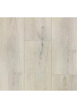 Вінілова підлога Hard Floor Evolution 88103 Дуб Маріба