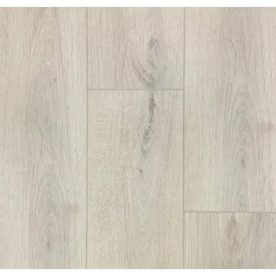 Вінілова підлога Hard Floor Evolution 88103 Дуб Маріба-0