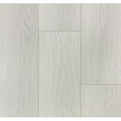 Вінілова підлога Hard Floor Evolution 86501 Дуб Легнум-0