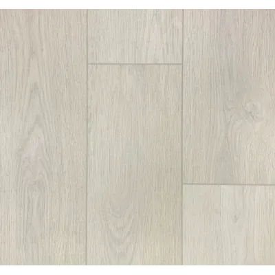Вінілова підлога Hard Floor Evolution 81401 Дуб Савана-0
