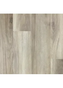 Вінілова підлога Hard Floor Evolution 33018-4 Дуб Опірус
