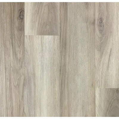 Вінілова підлога Hard Floor Evolution 33018-4 Дуб Опірус-0