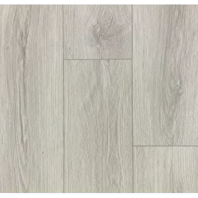 Вінілова підлога Hard Floor Evolution 88721 Дуб Лайсан-0