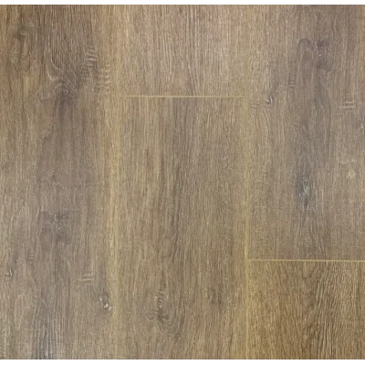 Вінілова підлога Hard Floor Evolution 88701 Дуб Гранд-0