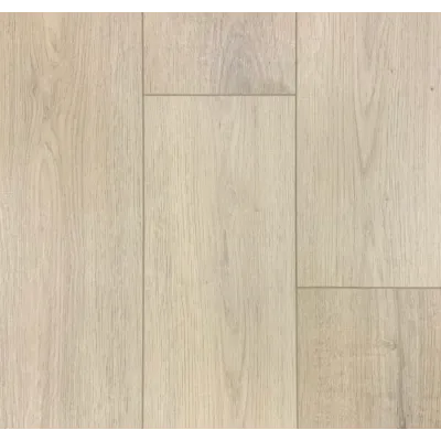 Виниловый пол Hard Floor Evolution 88102 Дуб Галант-0
