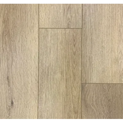 Вінілова підлога Hard Floor Evolution 82001 Дуб Габро-0