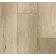 Вінілова підлога Hard Floor Evolution 82001 Дуб Габро-3-thumb
