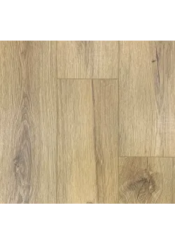 Вінілова підлога Hard Floor Evolution 88719 Дуб Ендевор