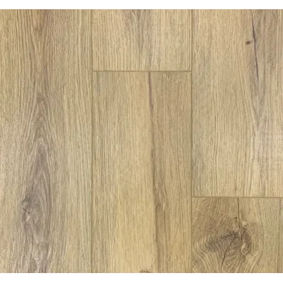 Вінілова підлога Hard Floor Evolution 88719 Дуб Ендевор-0