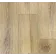 Вінілова підлога Hard Floor Evolution 88719 Дуб Ендевор-3-thumb