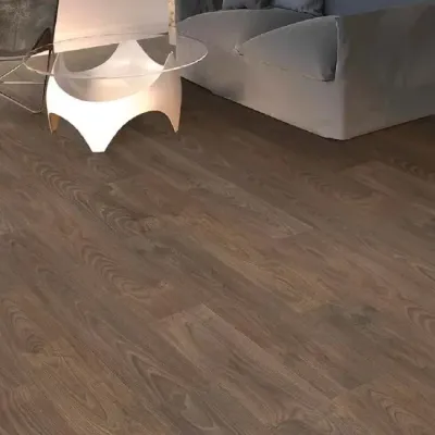 Ламінат Haro Tritty 100 Acacia Vario-1