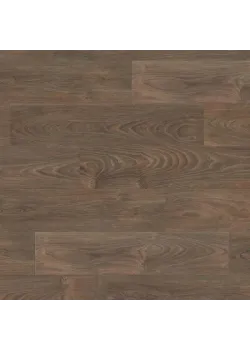Ламинат Haro Tritty 100 Acacia Vario