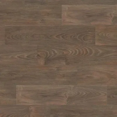 Ламінат Haro Tritty 100 Acacia Vario-0