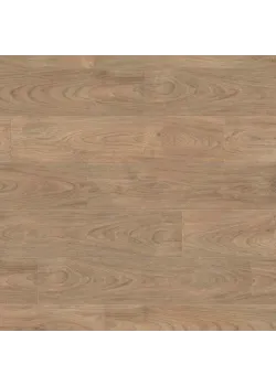 Ламинат Haro Tritty 100 Elm Vario