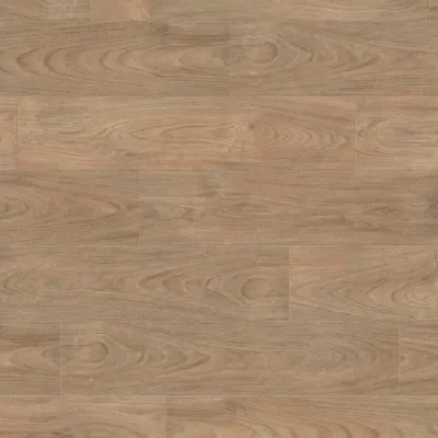 Ламинат Haro Tritty 100 Elm Vario-0