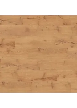 Ламинат Haro Tritty 100 Oak Alpine Nature