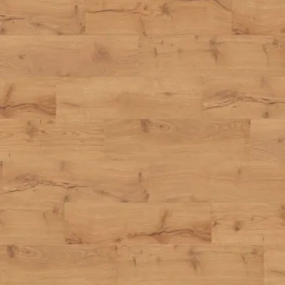 Ламинат Haro Tritty 100 Oak Alpine Nature-0