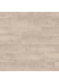Ламинат Haro Tritty 100 Oak Bergamo Silver Grey