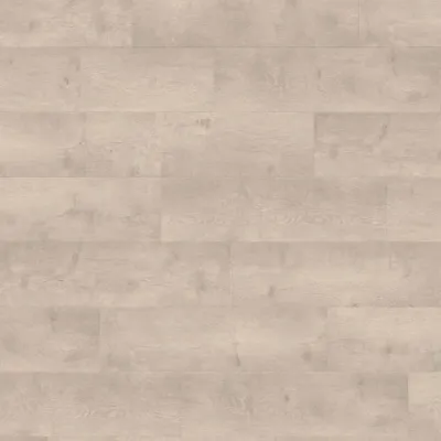 Ламінат Haro Tritty 100 Oak Bergamo Silver Grey-0