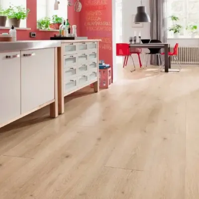 Ламинат Haro Tritty 100 Oak Contura Stone Grey-1