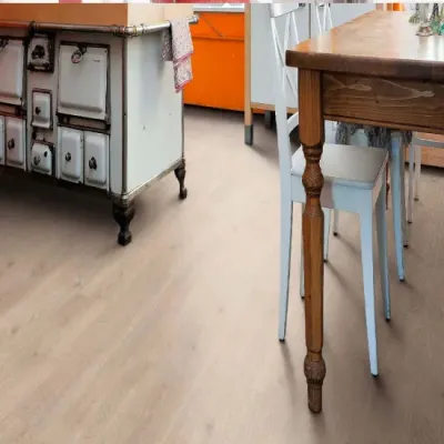 Ламинат Haro Tritty 100 Oak Contura Stone Grey-2