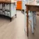 Ламинат Haro Tritty 100 Oak Contura Stone Grey-3-thumb