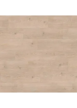 Ламинат Haro Tritty 100 Oak Contura Stone Grey