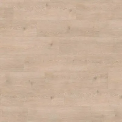 Ламинат Haro Tritty 100 Oak Contura Stone Grey-0