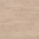 Ламинат Haro Tritty 100 Oak Contura Stone Grey-3-thumb