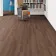 Ламинат Haro Tritty 100 Oak Contura Smoked-2-thumb