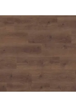 Ламинат Haro Tritty 100 Oak Contura Smoked