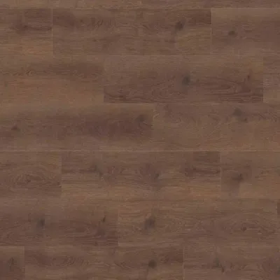 Ламинат Haro Tritty 100 Oak Contura Smoked-0