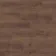 Ламинат Haro Tritty 100 Oak Contura Smoked-2-thumb