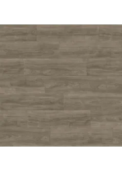 Ламинат Haro Tritty 100 Oak Eleganza Antique Grey