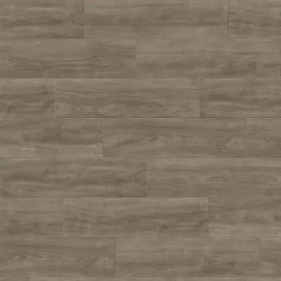 Ламинат Haro Tritty 100 Oak Eleganza Antique Grey-0