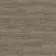 Ламинат Haro Tritty 100 Oak Eleganza Antique Grey-2-thumb