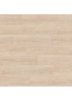 Ламинат Haro Tritty 100 Oak Eleganza Creme White