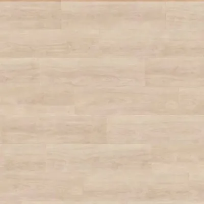 Ламінат Haro Tritty 100 Oak Eleganza Creme White-0