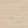 Ламінат Haro Tritty 100 Oak Eleganza Creme White-2-thumb