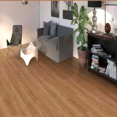 Ламинат Haro Tritty 100 Oak Eleganza Nature-1