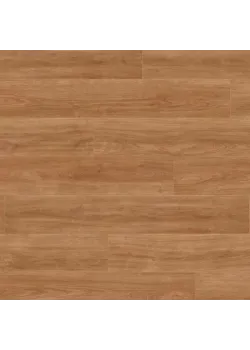 Ламинат Haro Tritty 100 Oak Eleganza Nature