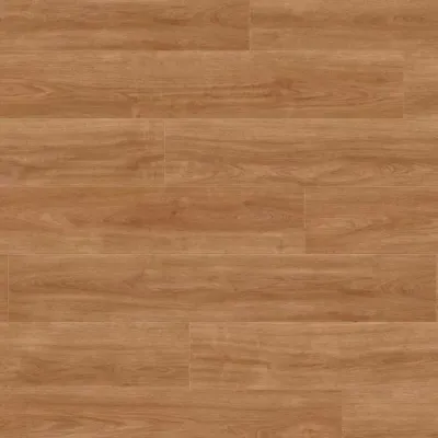 Ламинат Haro Tritty 100 Oak Eleganza Nature-0