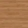 Ламинат Haro Tritty 100 Oak Eleganza Nature-2-thumb
