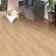 Ламинат Haro Tritty 100 Oak Eleganza Puro-2-thumb